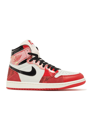 MARVEL X AIR JORDAN 1 RETRO HIGH OG 'NEXT CHAPTER'