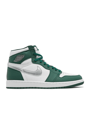 AIR JORDAN 1 RETRO HIGH OG 'GORGE GREEN'