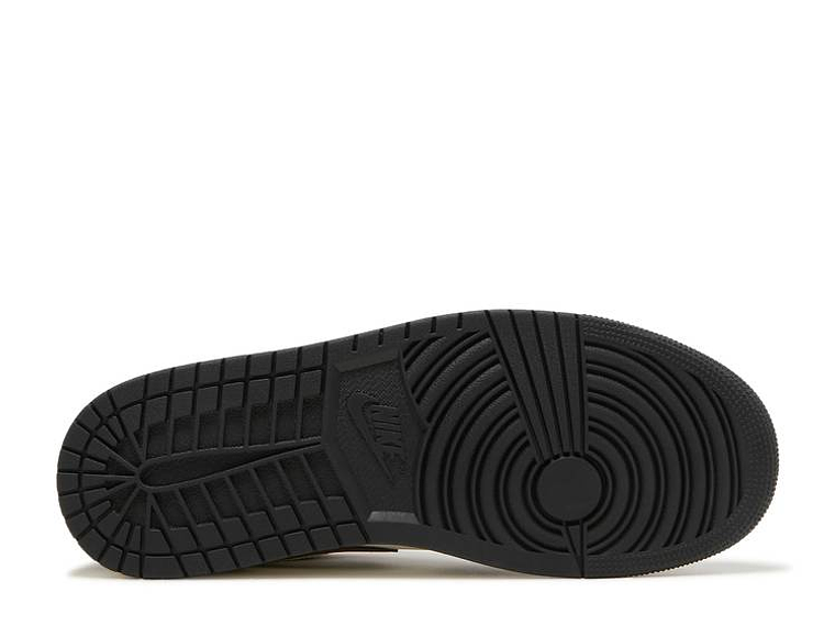 AIR JORDAN 1 LOW 'MOCHA' 4