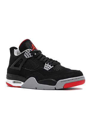 AIR JORDAN 4 RETRO 'COUNTDOWN PACK'