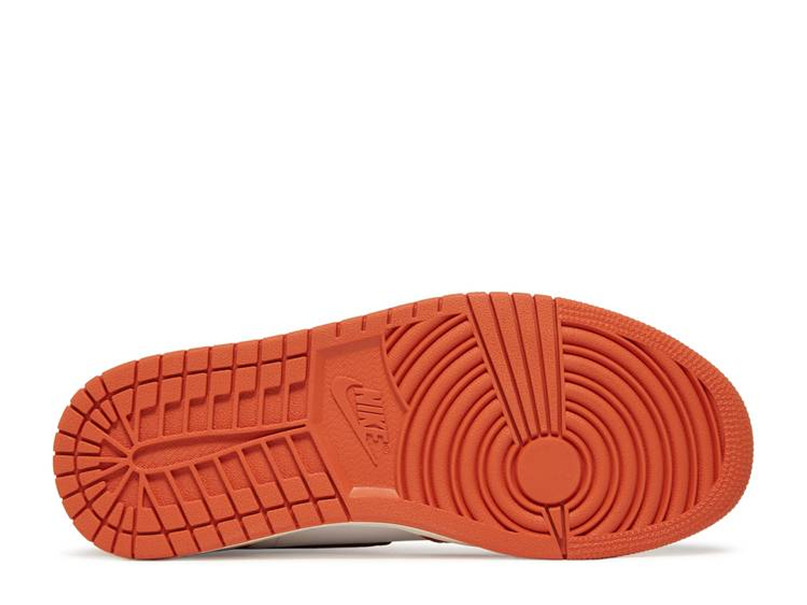 AIR JORDAN 1 HIGH OG 'STARFISH' 4