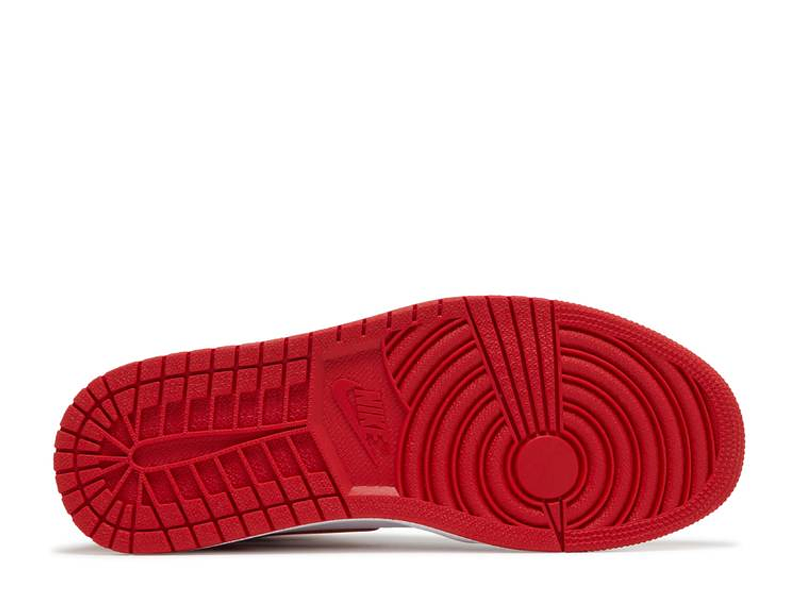 AIR JORDAN 1 RETRO HIGH OG 'HERITAGE' 2