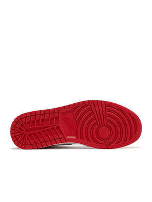 AIR JORDAN 1 RETRO HIGH OG 'HERITAGE'