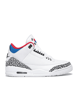 AIR JORDAN 3 RETRO NRG 'SEOUL'