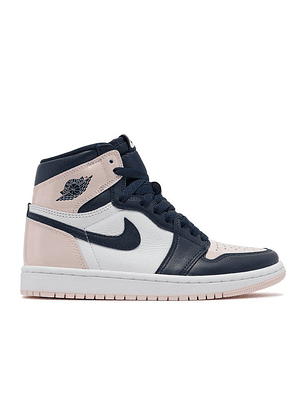 WMNS AIR JORDAN 1 RETRO HIGH OG SE 'BUBBLE GUM'