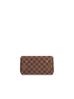 LOUIS VUITTON FAVORITE BAG