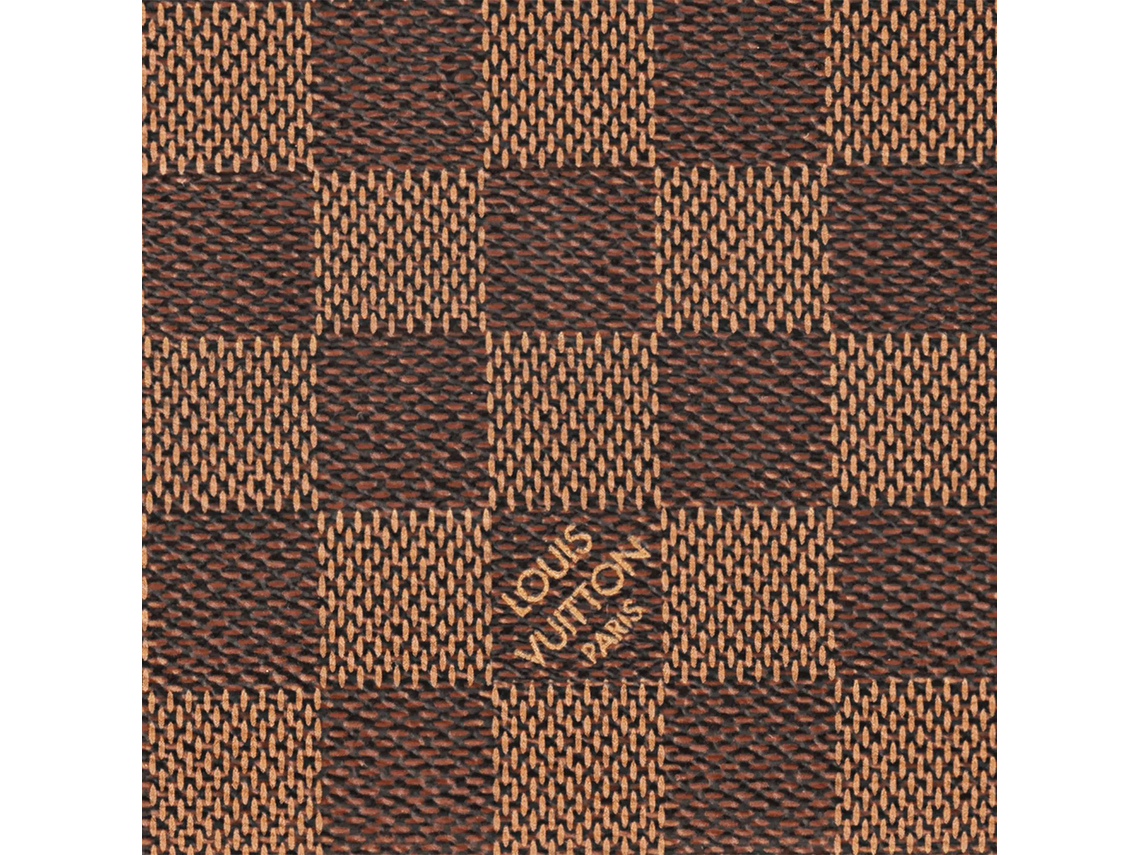 LOUIS VUITTON FAVORITE BAG 4