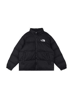 The North Face TNF 1996 Nuptse jacket