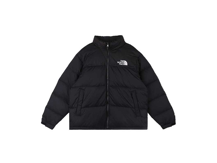 The North Face TNF 1996 Nuptse jacket 1