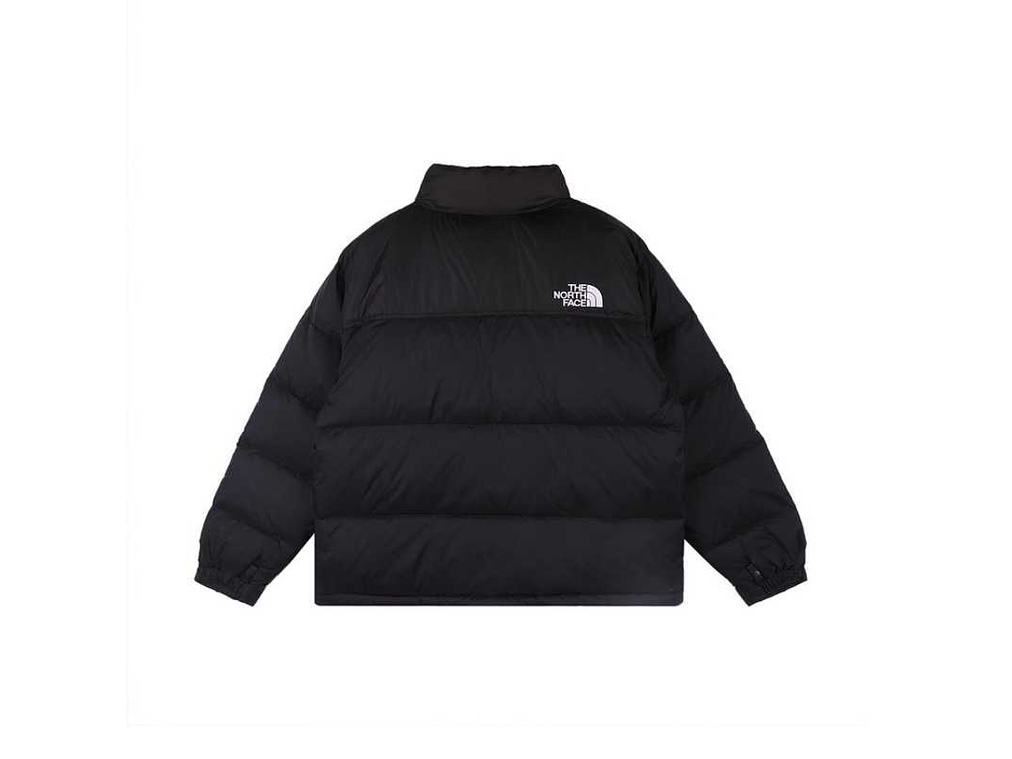 The North Face TNF 1996 Nuptse jacket 2