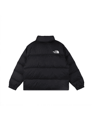 The North Face TNF 1996 Nuptse jacket