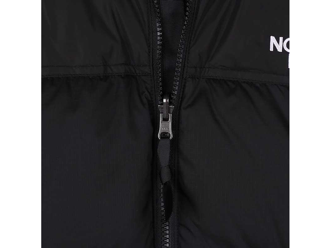 The North Face TNF 1996 Nuptse jacket 4