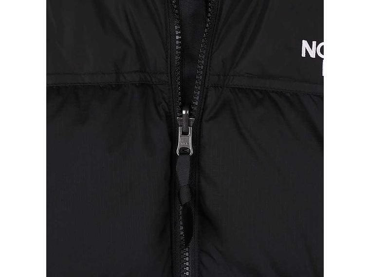 The North Face TNF 1996 Nuptse jacket 4
