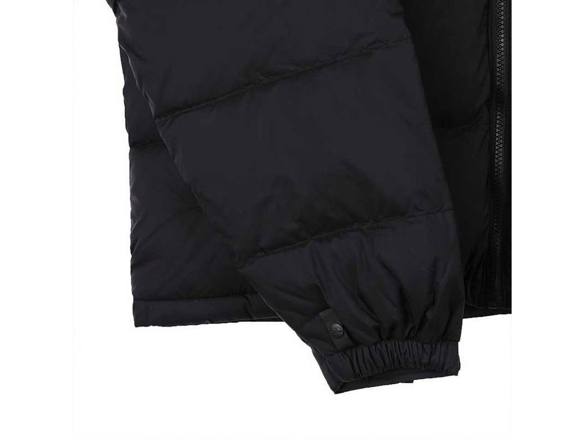The North Face TNF 1996 Nuptse jacket 5