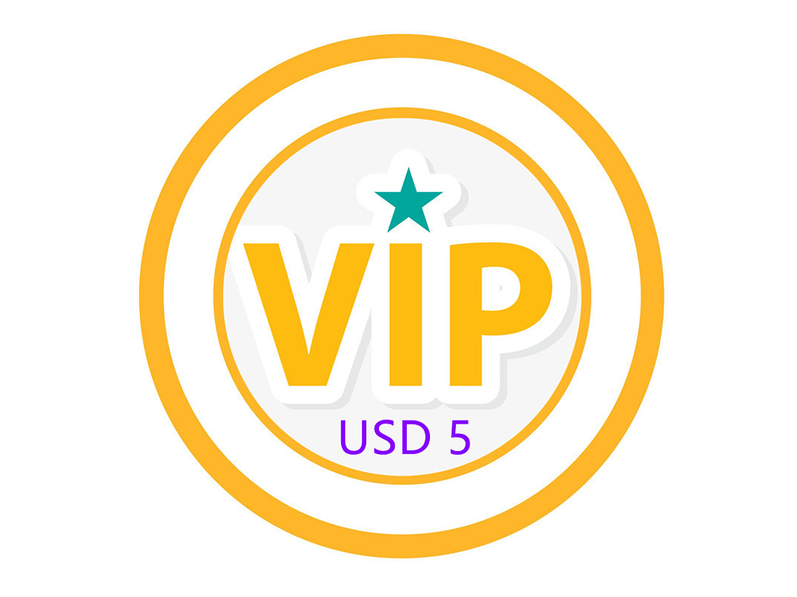 For the difference of price 20