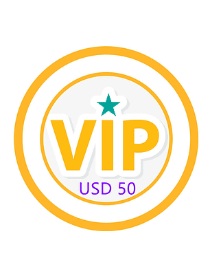 For the difference of price