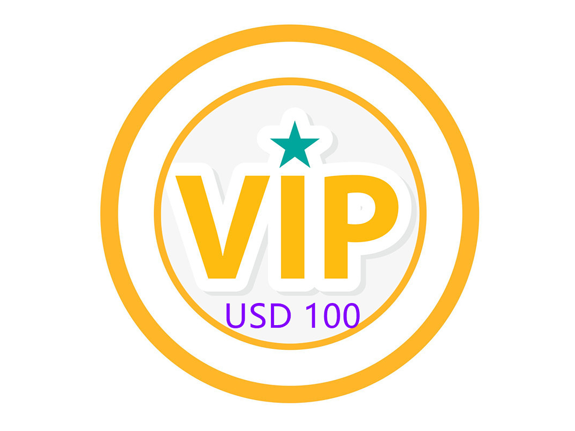 For the difference of price 2