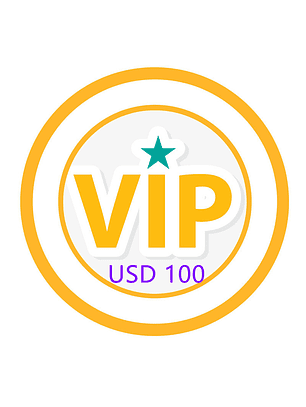 For the difference of price