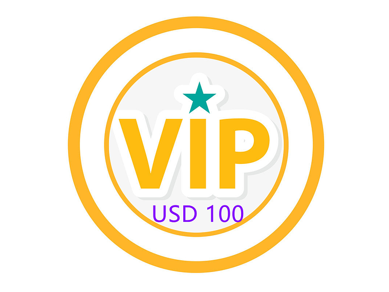 For the difference of price 2