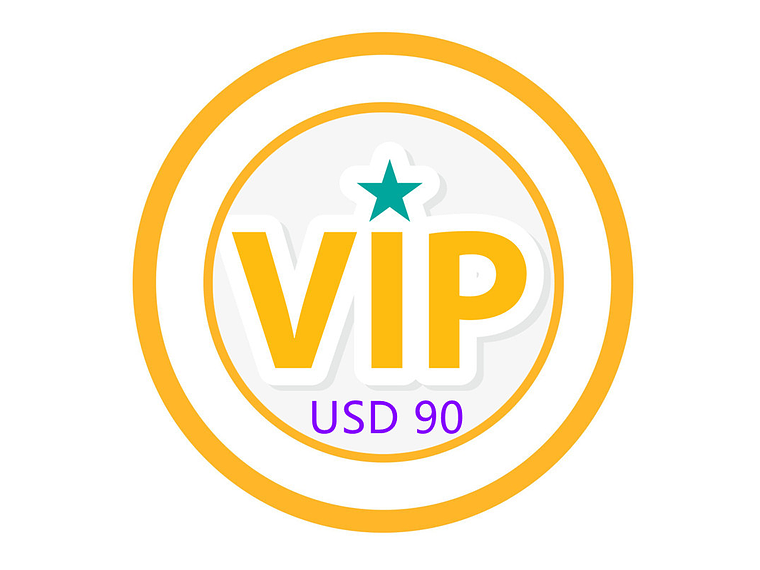 For the difference of price 4