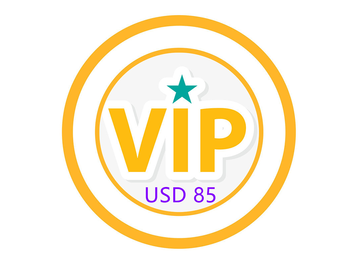 For the difference of price 5