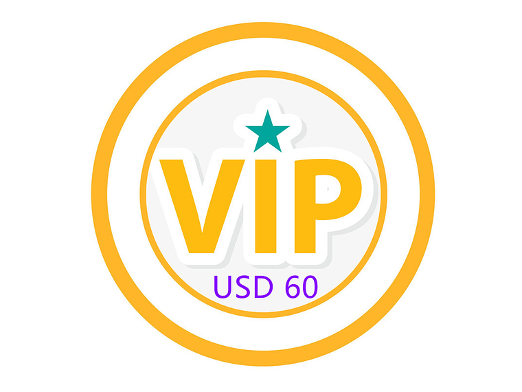 For the difference of price 10