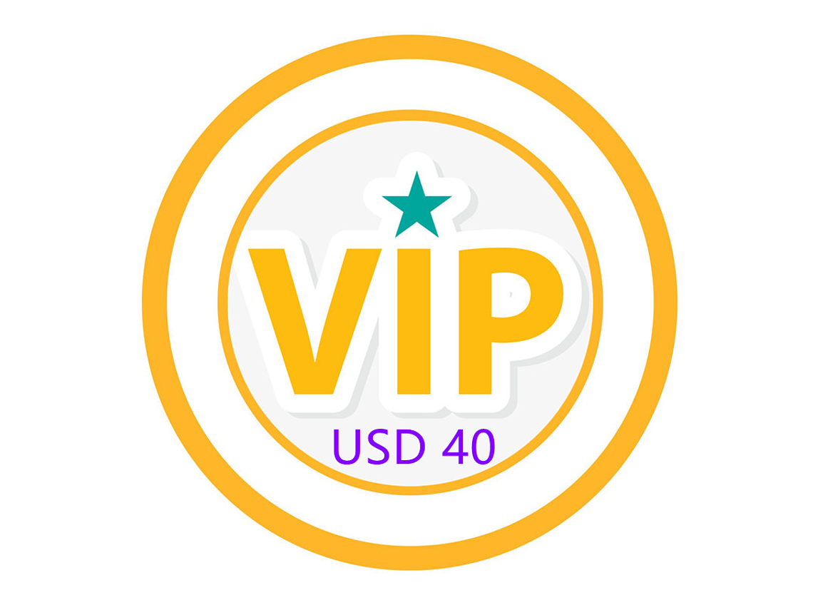 For the difference of price 13