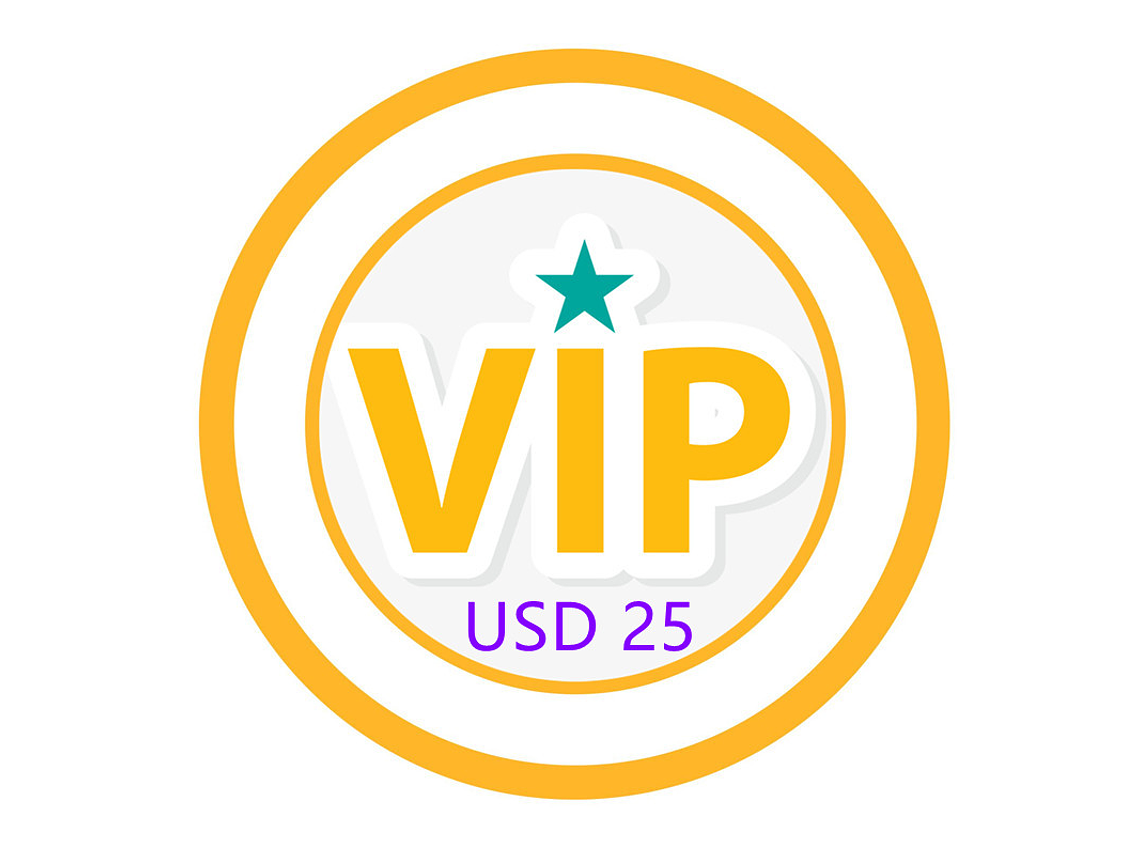 For the difference of price 16