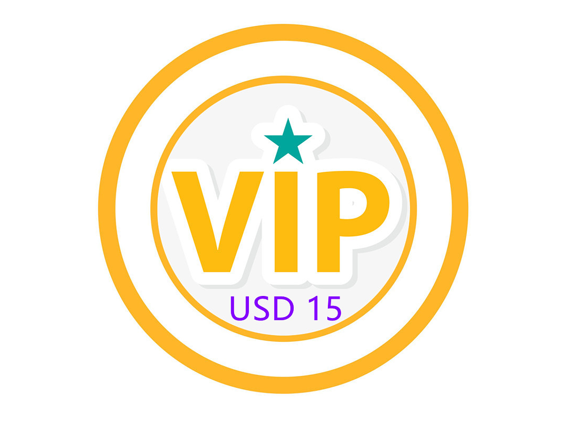 For the difference of price 18