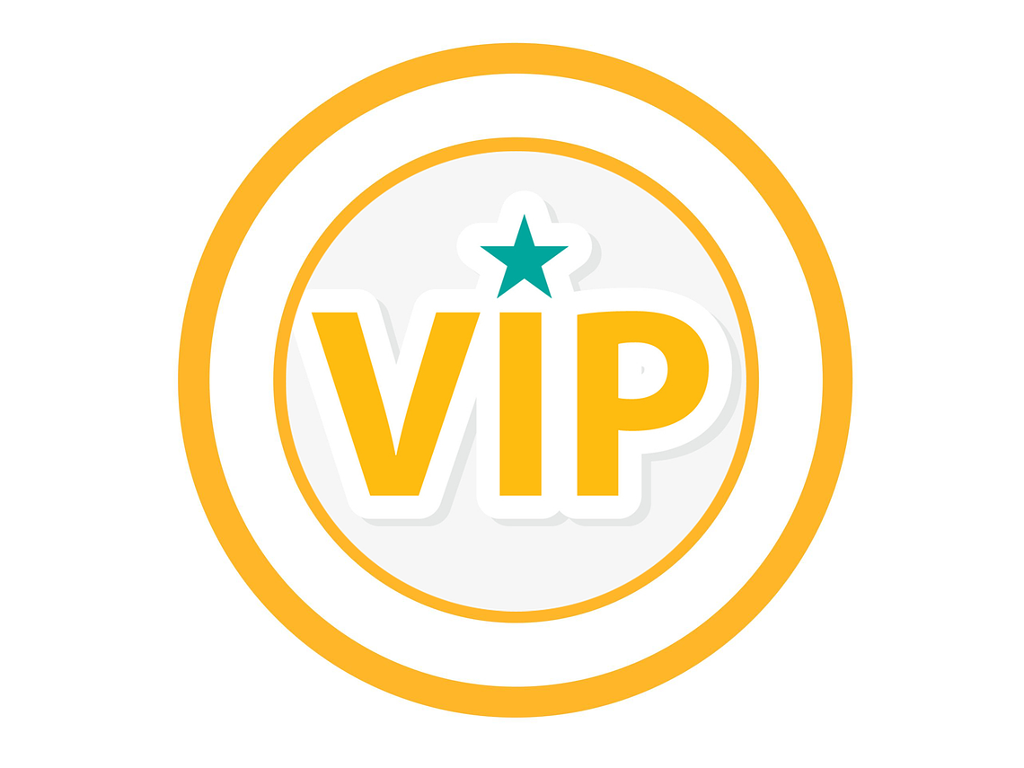 For the difference of price 21