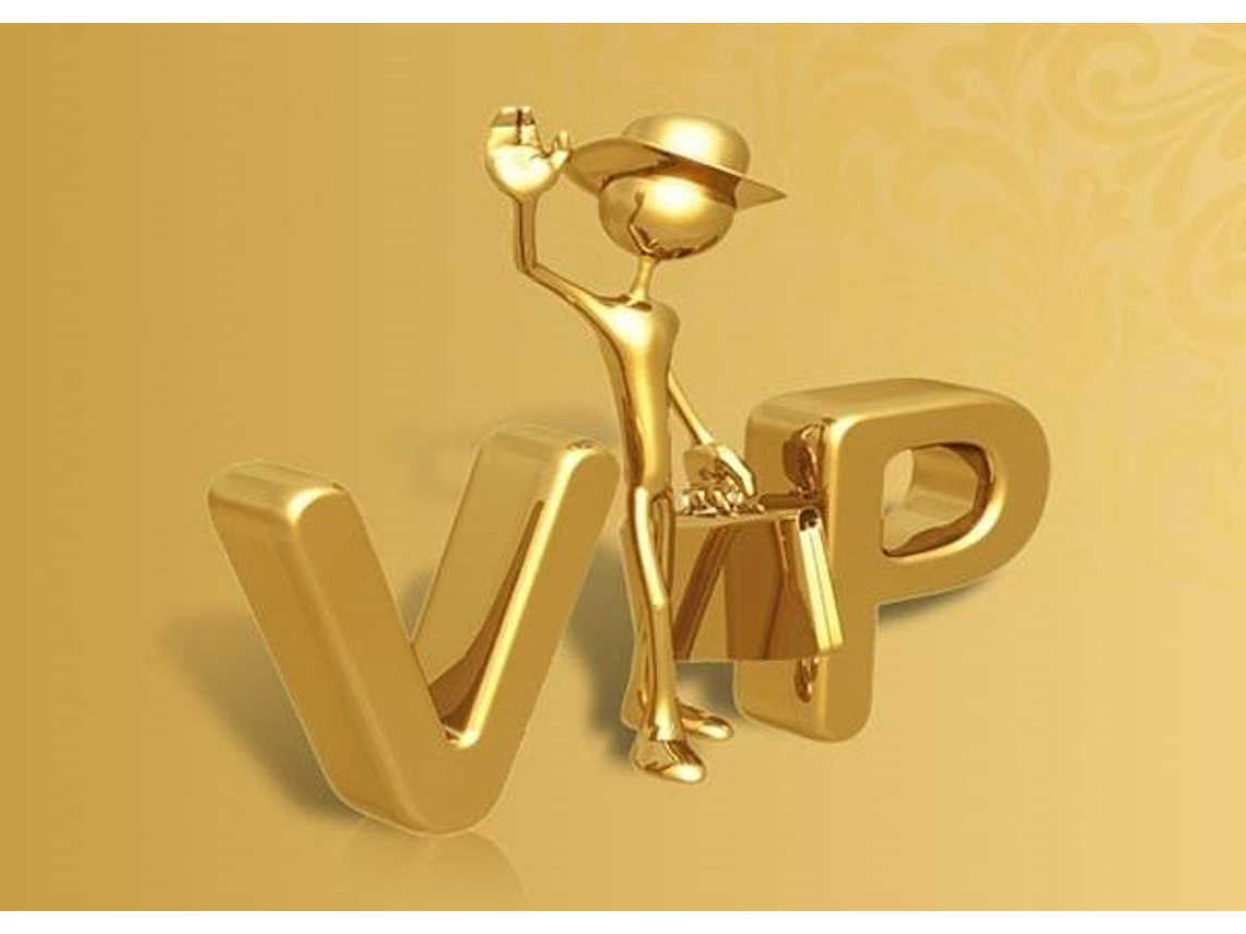 Customize various products, please use this link to pay 1