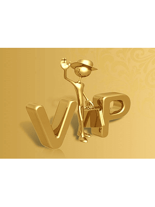 Customize various products, please use this link to pay