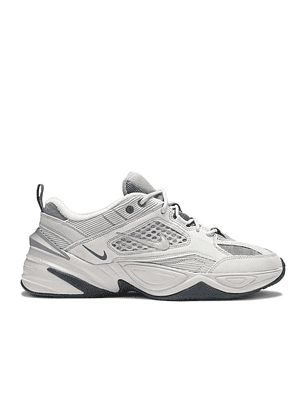 NIKE M2K Tekno SP 'Atmosphere Grey'