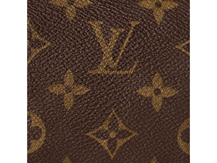LOUIS VUITTON NANO SPEEDY BAG 6