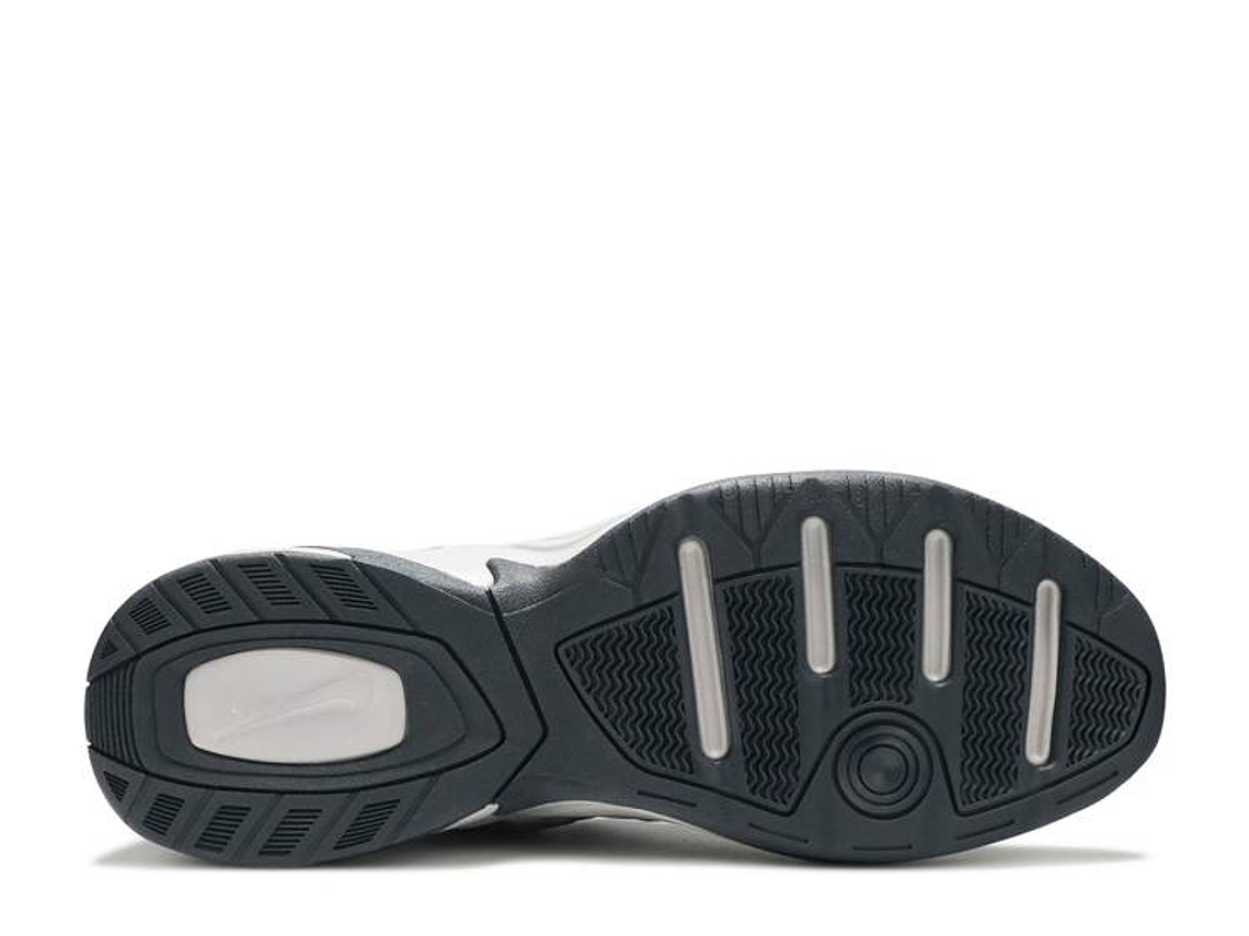 NIKE M2K Tekno SP 'Atmosphere Grey' 4