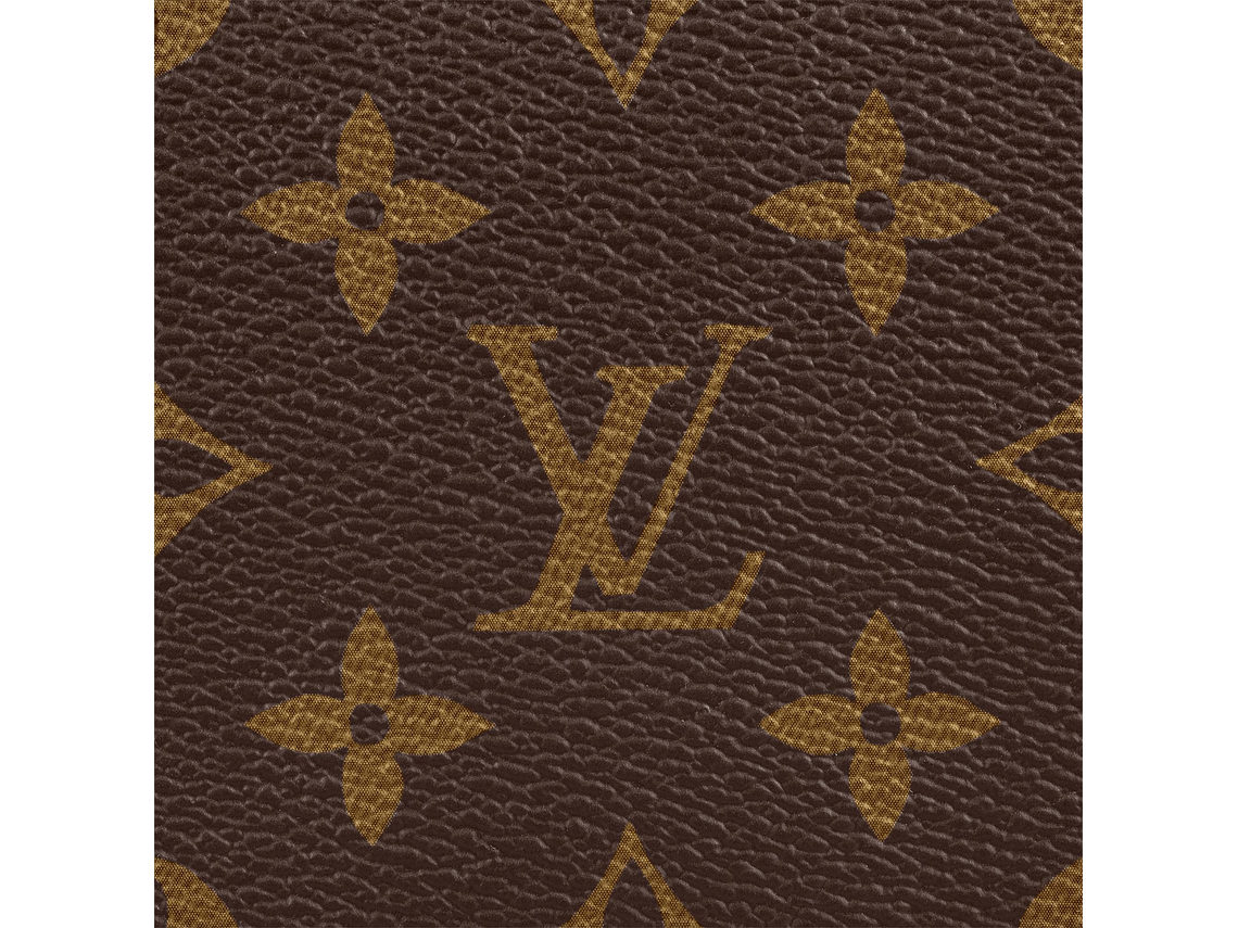 LOUIS VUITTON FAVORITE BAG 7