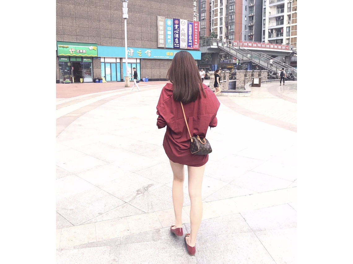 LOUIS VUITTON NANO SPEEDY BAG 20