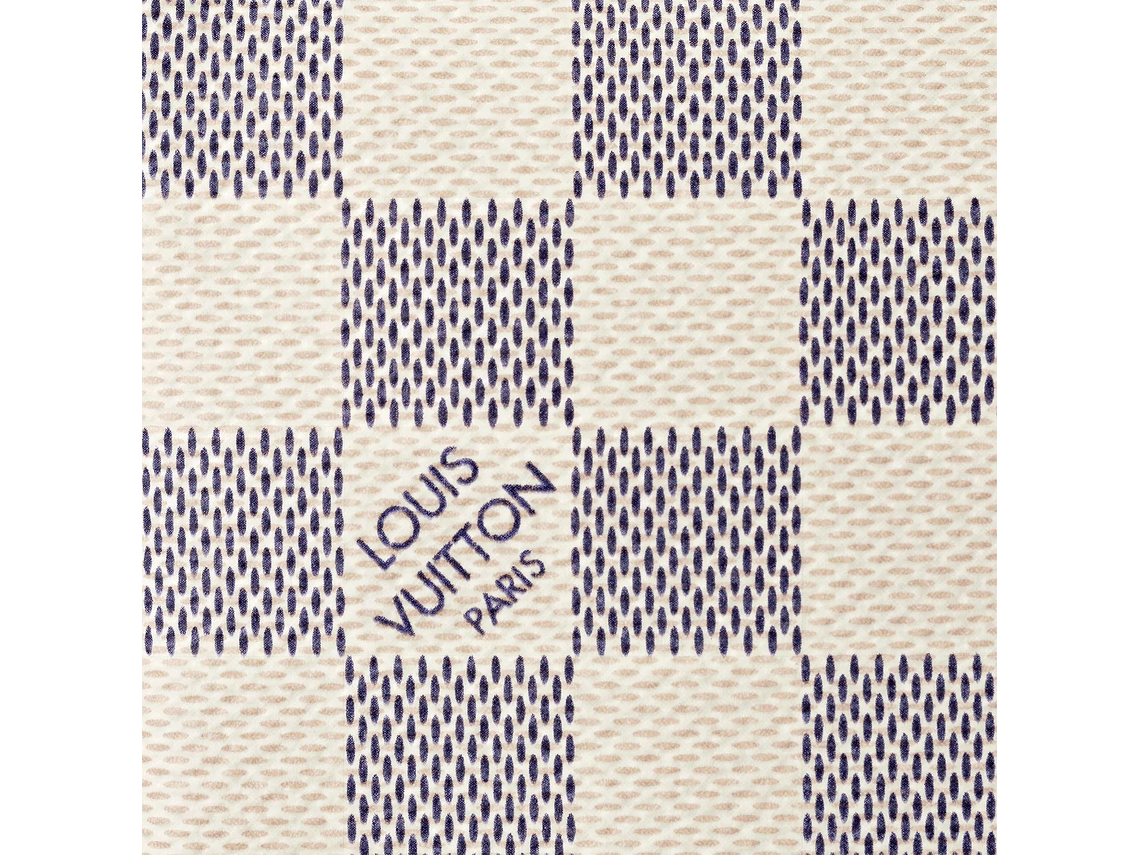 LOUIS VUITTON FAVORITE BAG 4