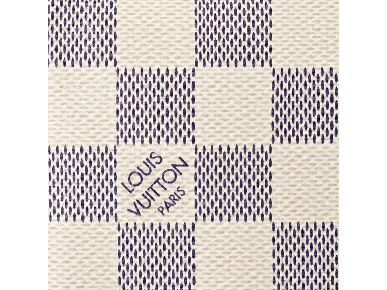 LOUIS VUITTON FAVORITE BAG 4