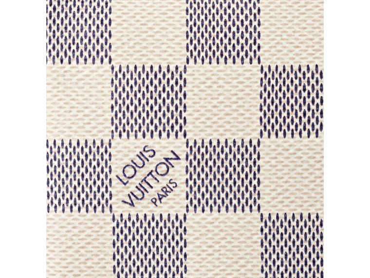 LOUIS VUITTON NANO SPEEDY BAG 15