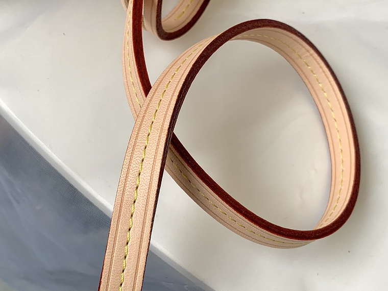 LOUIS VUITTON FAVORITE BAG 12