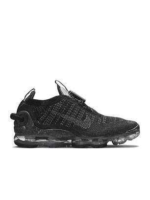 NIKE AIR VAPORMAX 2020 FLYKNIT 'DARK GREY'
