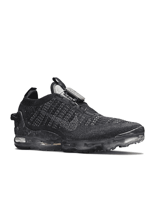 NIKE AIR VAPORMAX 2020 FLYKNIT 'DARK GREY'