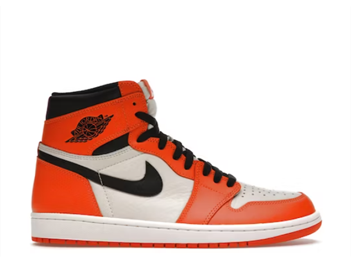 Jordan 1 Retro Reverse Shattered Backboard 1