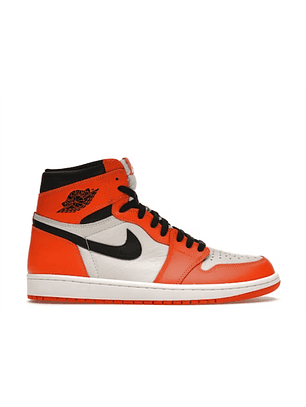 Jordan 1 Retro Reverse Shattered Backboard