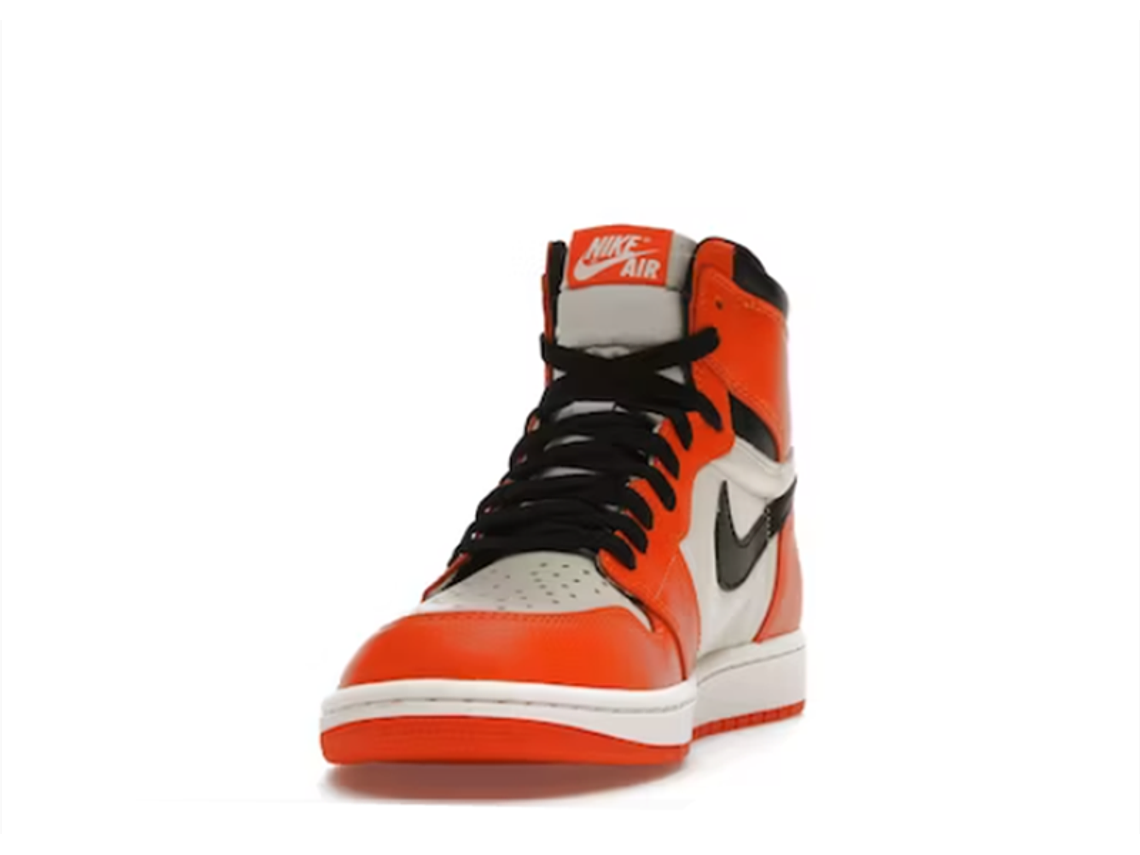 Jordan 1 Retro Reverse Shattered Backboard 2