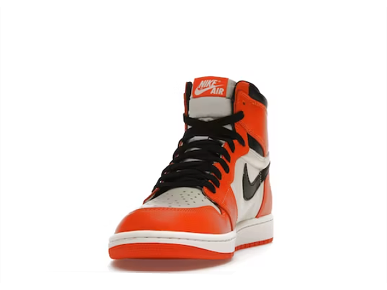 Jordan 1 Retro Reverse Shattered Backboard 2
