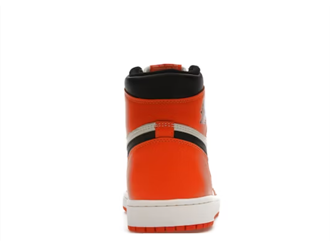 Jordan 1 Retro Reverse Shattered Backboard 3