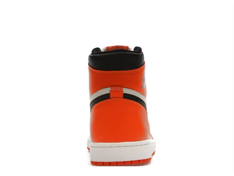 Jordan 1 Retro Reverse Shattered Backboard 3