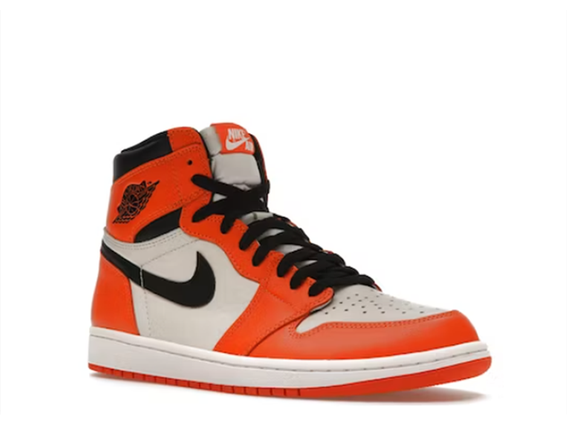 Jordan 1 Retro Reverse Shattered Backboard 4